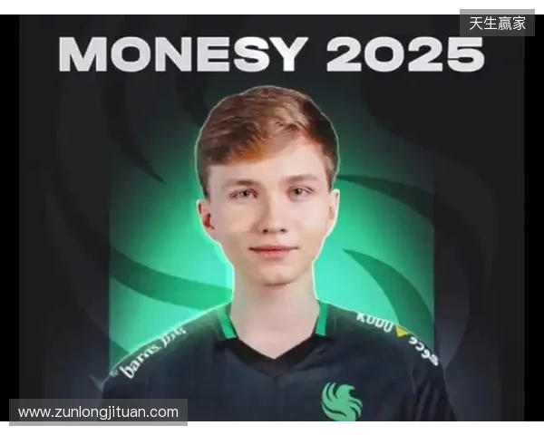 五年饮冰，难凉热血！Falcons建队之后首次进入Major淘汰赛