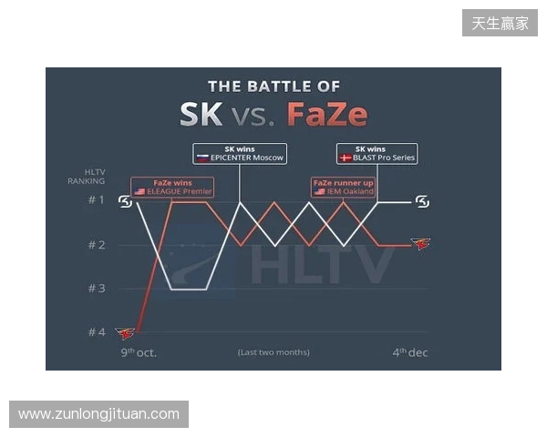时隔六年:EPL S23淘汰赛阶段将重回场馆进行 时隔六年:EPL S23淘汰赛阶段将重回场馆进行