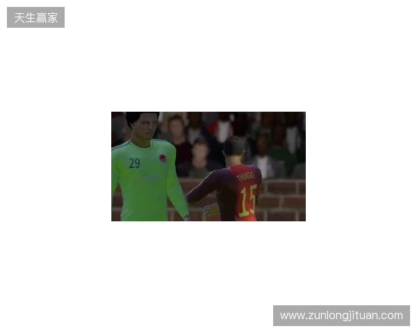 梦幻联赛S27今日开赛，XG、YB和Tidebound参赛