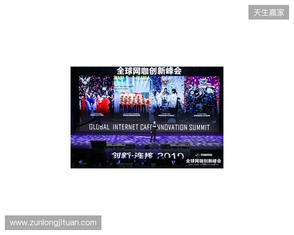 【以梦为刃·竞启新程】 2025年上海市校园电竞精英训练营圆满落幕 【以梦为刃·竞启新程】 2025年上海市校园电竞精英训练营圆满落幕