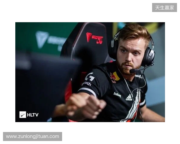 从教父归来到NiKo救赎：细数布达佩斯Major淘汰赛八大看点