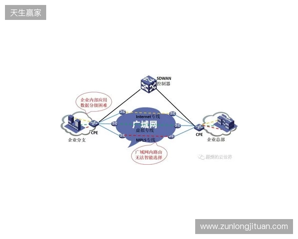 贝锐蒲公英游戏联机方案深度测评：2025年SD-WAN技术如何重新定义跨平台游戏体验