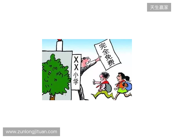 zweih:我终于摆脱了一直背负的压力,打出了真正的水平 zweih:我终于摆脱了一直背负的压力,打出了真正的水平