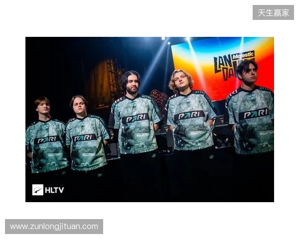 布达佩斯Major:火力盛宴!Spirit 2-0 Falcons 布达佩斯Major:火力盛宴!Spirit 2-0 Falcons