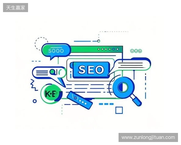 上海SEO公司怎么选?2025年资深从业者手把手教你避坑 上海SEO公司怎么选?2025年资深从业者手把手教你避坑