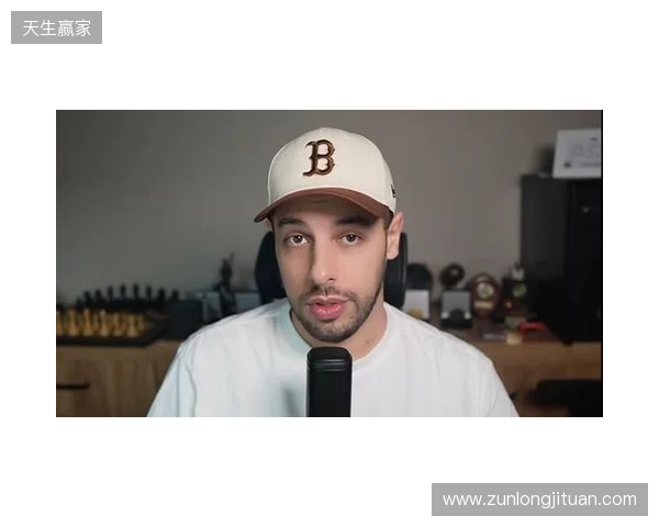 身心俱疲:ash卸任GL教练职务 身心俱疲:ash卸任GL教练职务