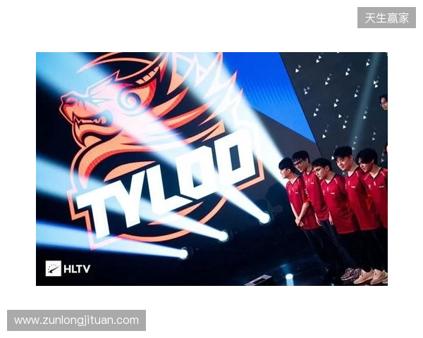 布达佩斯Major第三阶段:鹰势凌云!Falcons 2-1 G2 布达佩斯Major第三阶段:鹰势凌云!Falcons 2-1 G2