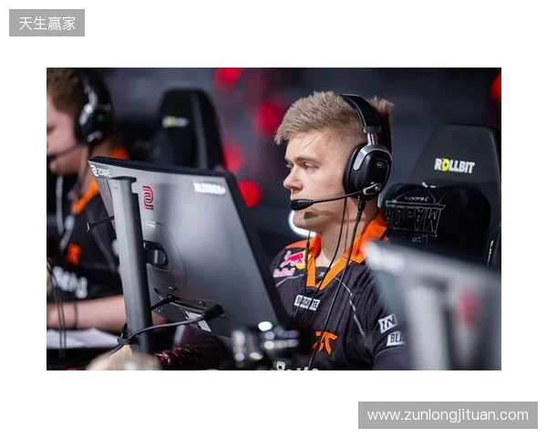 爆料：BIG瞄准blameF，德国豪门或将彻底转型国际纵队