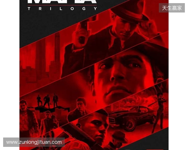 Steam冬促开启！全体玩家集合！史低折扣错过再等一年！