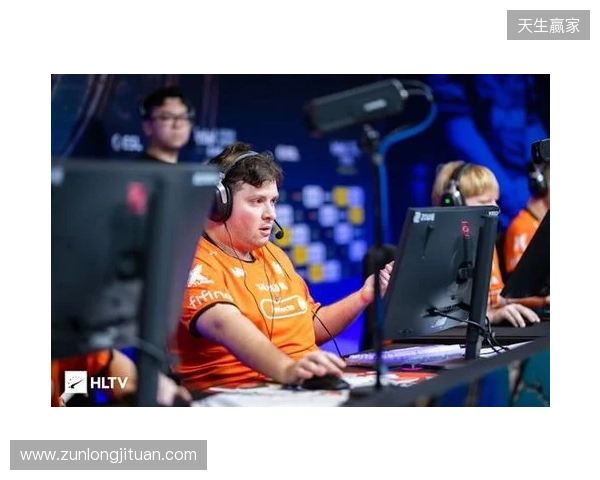 HLTV盘点：2025夏 秋季十大最具影响力转会