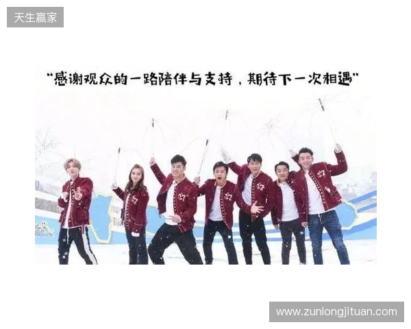 官宣：oSee回归NRG首发阵容，XotiC离队