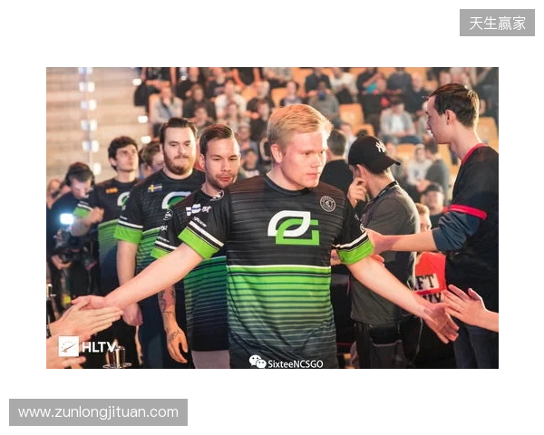 官宣：Astralis再次告别device、Magisk