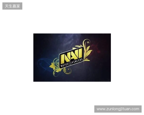 梦幻联赛S27瑞士轮第四日结束，XG将于今日与NAVI进行生死战