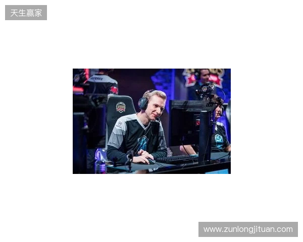 G2 CEO：目标是成为“电竞皇马”，我们已经是了