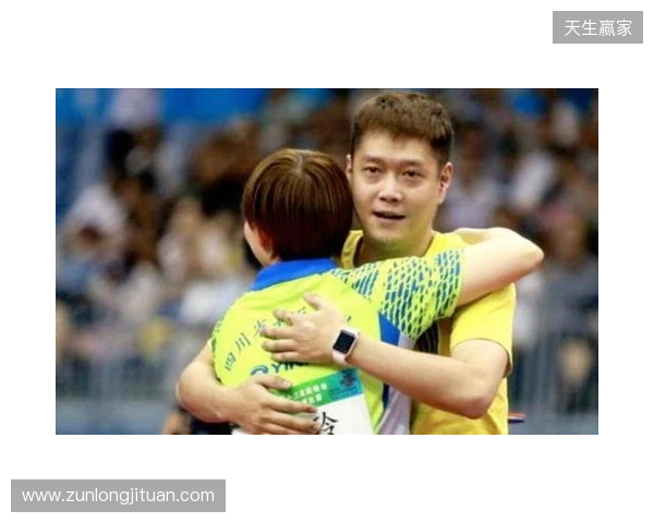 官宣：Passion UA与南非教练T.c续约至2028年