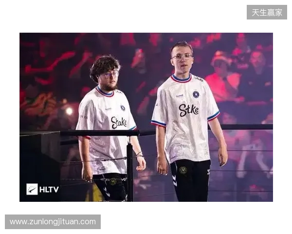 BLAST赏金赛半决赛：m0NESY与ZywOo迎来2026首战