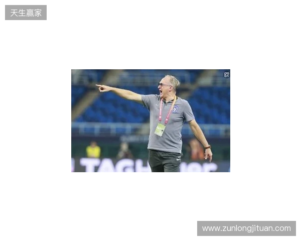 官宣:Passion UA与南非教练T.c续约至2028年 官宣:Passion UA与南非教练T.c续约至2028年