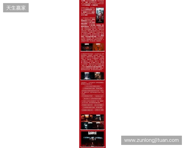 官宣:Gaimin Gladiators正式签约HEN1 官宣:Gaimin Gladiators正式签约HEN1