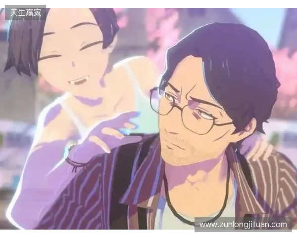 《OPUS：心相吾山》上市日期定档，攜手《來自深淵》作曲家打造插入曲