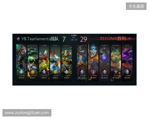 XG被直邀,VG成为PGL瓦拉几亚S7预选赛最亮眼中国战队 XG被直邀,VG成为PGL瓦拉几亚S7预选赛最亮眼中国战队