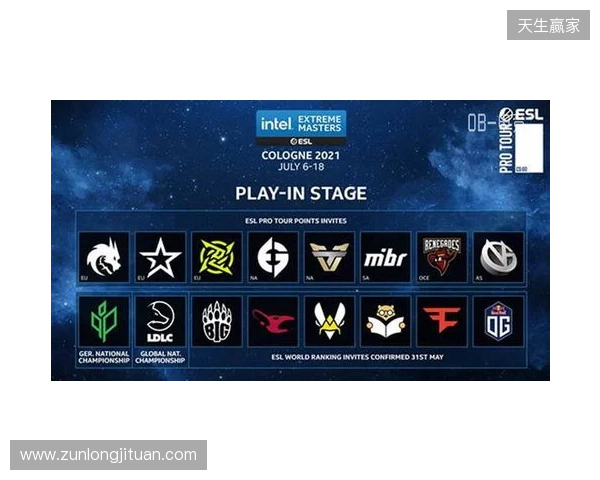 IEM克拉科夫第一阶段: 新科冠军的实力!PV 2-1 HEROIC IEM克拉科夫第一阶段: 新科冠军的实力!PV 2-1 HEROIC