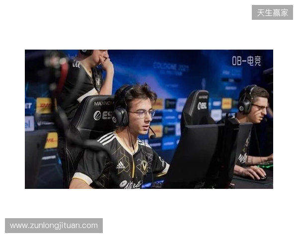 yxngstxr将继续顶替Alkaren出战IEM克拉科夫