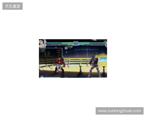 IEM克拉科夫第一阶段:老骥嘶风再奋蹄!BC.G 2-0 Legacy IEM克拉科夫第一阶段:老骥嘶风再奋蹄!BC.G 2-0 Legacy