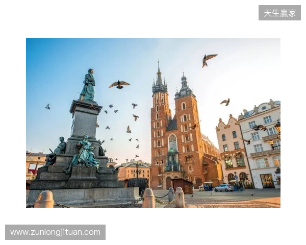 IEM克拉科夫第一阶段:再续佳绩!PV 2-1 Aurora IEM克拉科夫第一阶段:再续佳绩!PV 2-1 Aurora