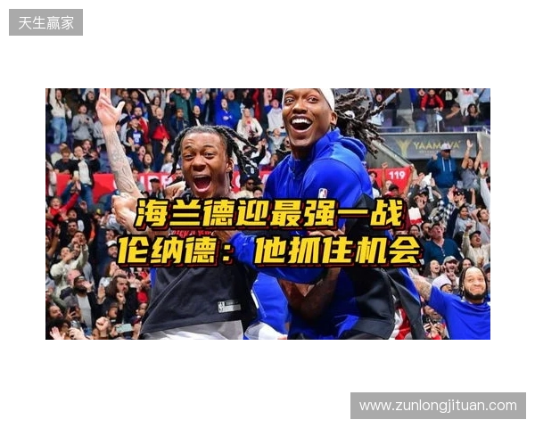 IEM克拉科夫2026:今夕是何年!Vitality 2-0 BC.Game IEM克拉科夫2026:今夕是何年!Vitality 2-0 BC.Game