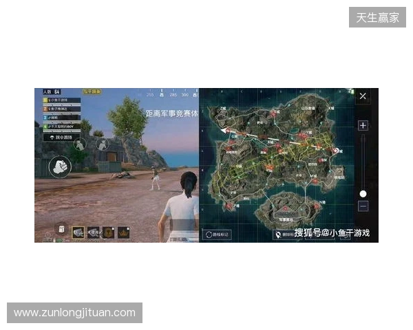 IEM克拉科夫2026：火力全开！Spirit 2-0 NAVI