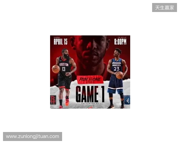 IEM克拉科夫2026:有惊无险!Falcons 2-1 NRG IEM克拉科夫2026:有惊无险!Falcons 2-1 NRG