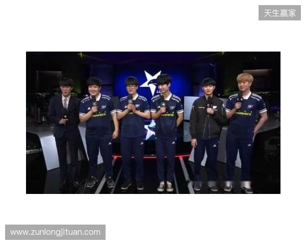 官宣:Monte战队正式签下Rainwaker 官宣:Monte战队正式签下Rainwaker