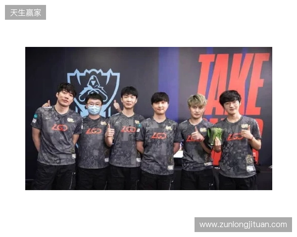 官宣：BOROS离开JiJieHao