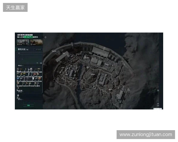 三角洲必看游戏工具使用教程 这几个工具让你解码快人一步直接拿下九格大红