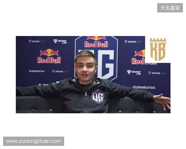 Ekki：如果ESL One伯明翰站有队伍需要替补，我就住在场馆边上