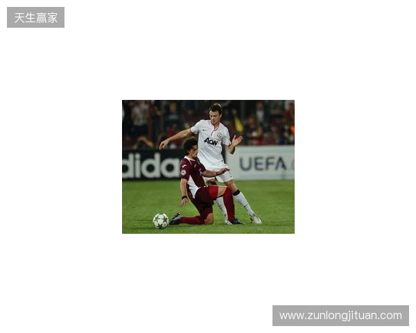 PGL 克卢日-纳波卡2026：技高一着！Falcons 2-1 FaZe