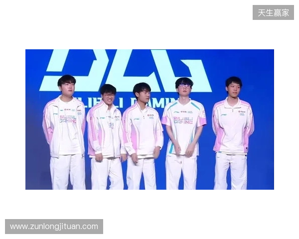 2026电竞世界杯正式公布24个正赛项目