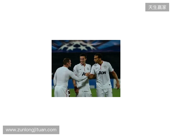 PGL 克卢日-纳波卡2026:高歌猛进!Vitality 2-0 Aurora PGL 克卢日-纳波卡2026:高歌猛进!Vitality 2-0 Aurora