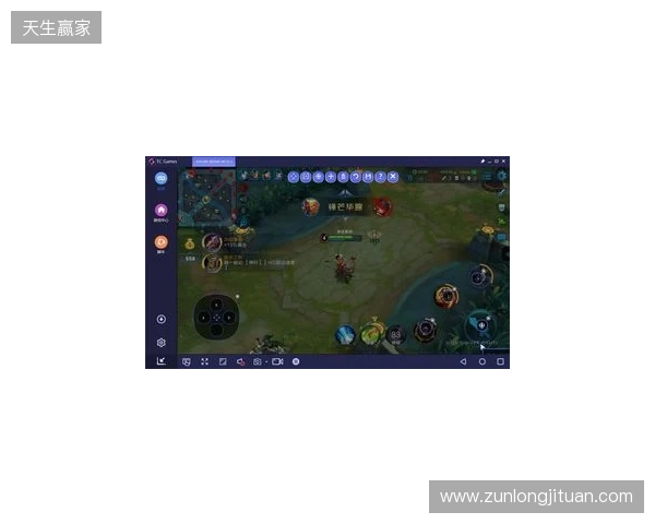 2026 最新免费手游加速器,免费玩外服手游,王者国际服、PUBGM 国际服手游畅玩 2026 最新免费手游加速器,免费玩外服手游,王者国际服、PUBGM 国际服手游畅玩