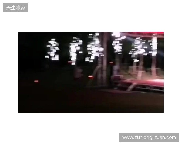 PGL布加勒斯特：游刃有余！3DMAX 2-0 PV