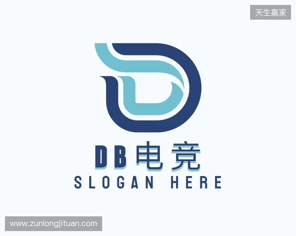 了解DB电竞官网