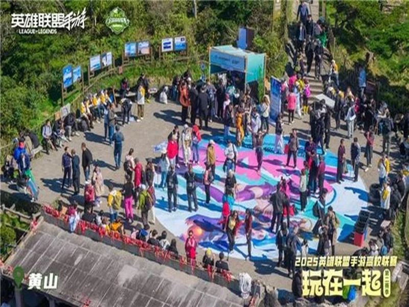 BLAST赏金赛S1：线上严父！Spirit 2-0 Inner Circle