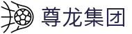 首页| 尊龙集团中国官方网站